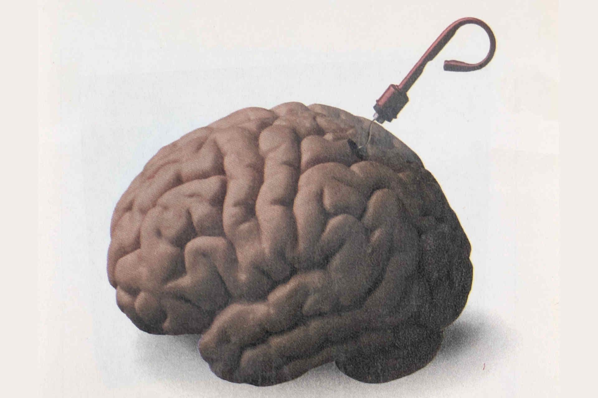 a pensare si fa peccato