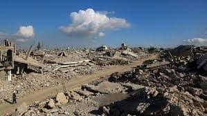 Gaza diventa una colonia?
