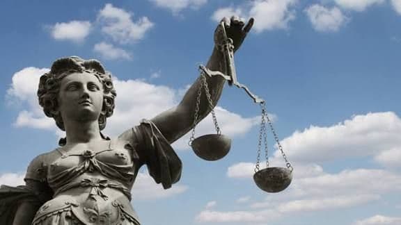 La riforma della giustizia distruggerà la democrazia?