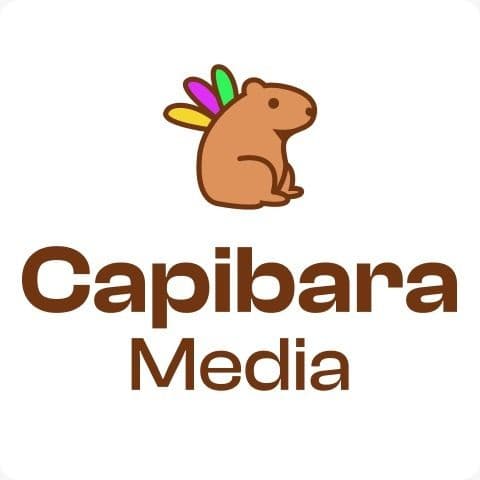 Abbiamo bisogno di un dittatore 