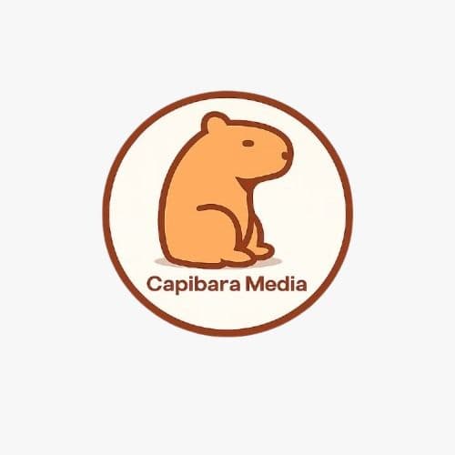 Il Mercosur spacca l'UR