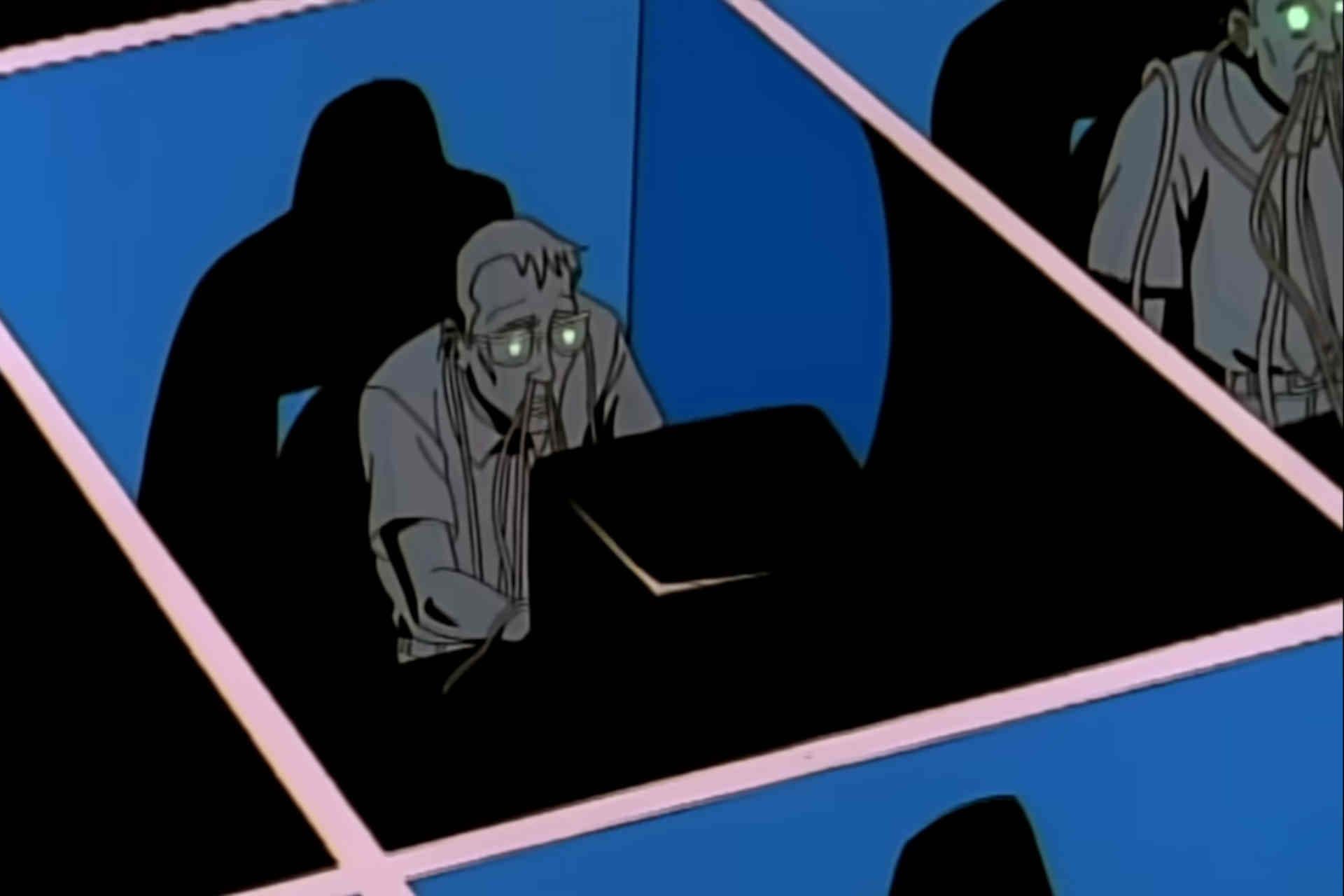 Dal capitalismo cognitivo al socialismo cognitivo