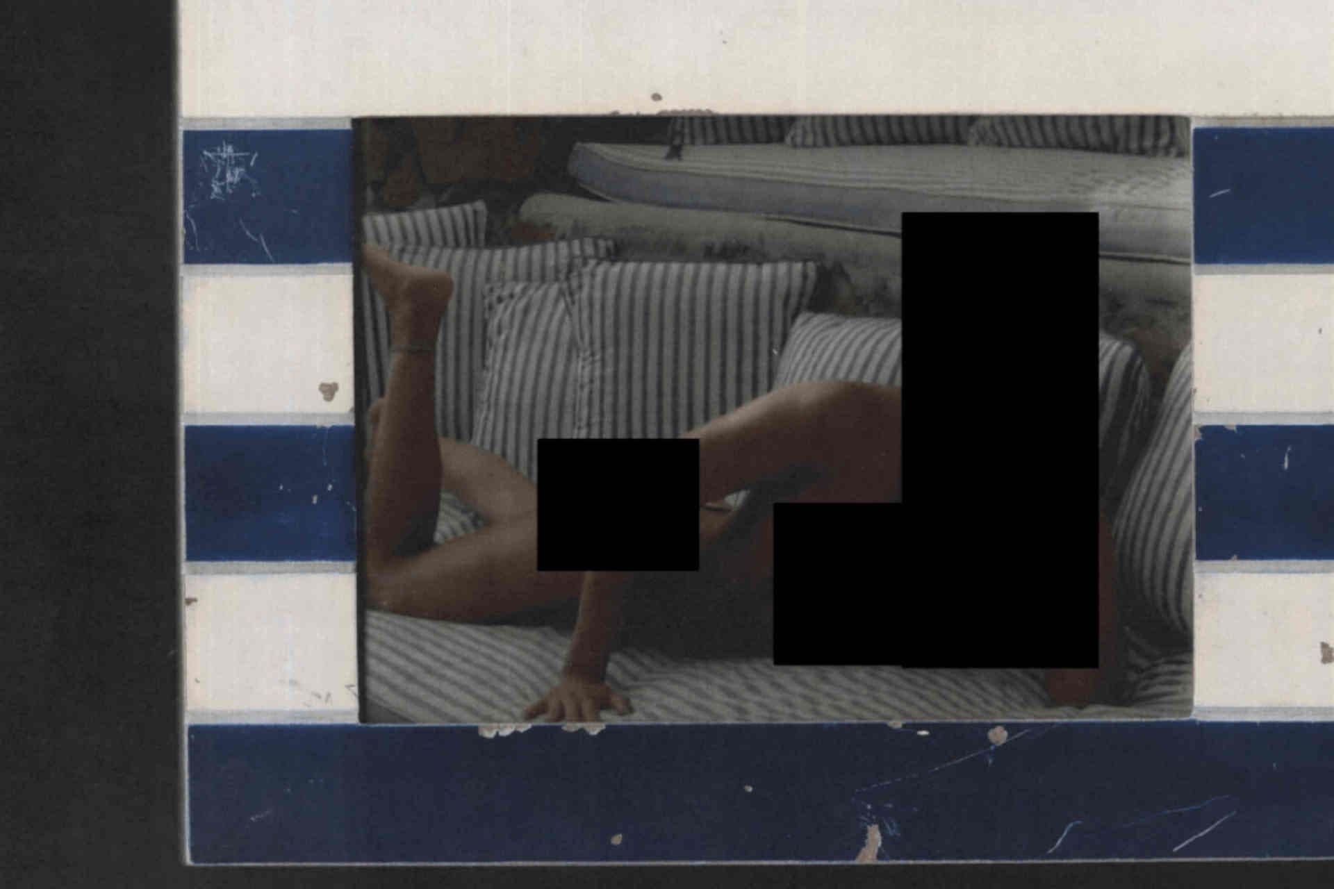 Cosa è uscito dai file di Epstein?