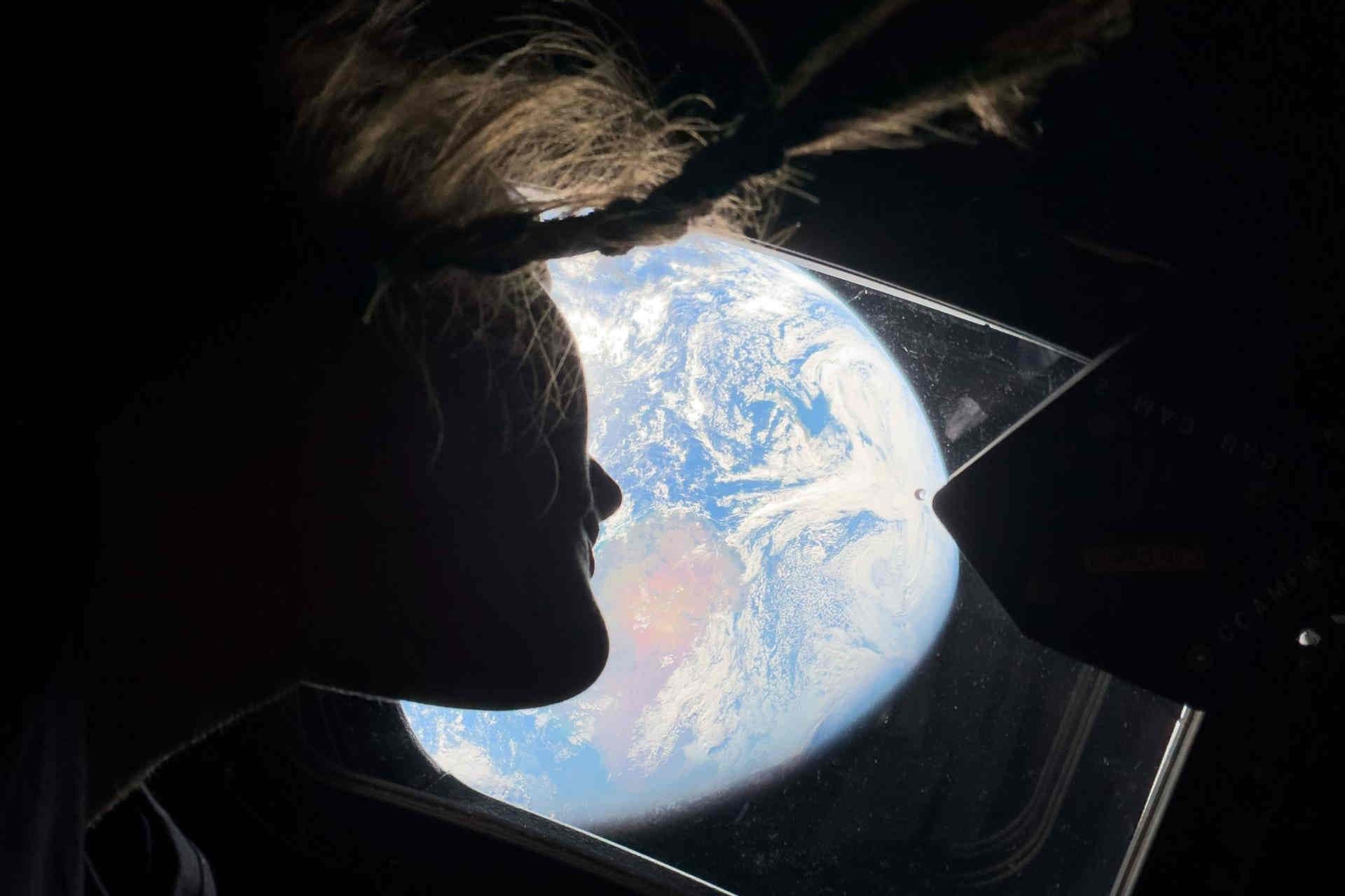 Artemis II