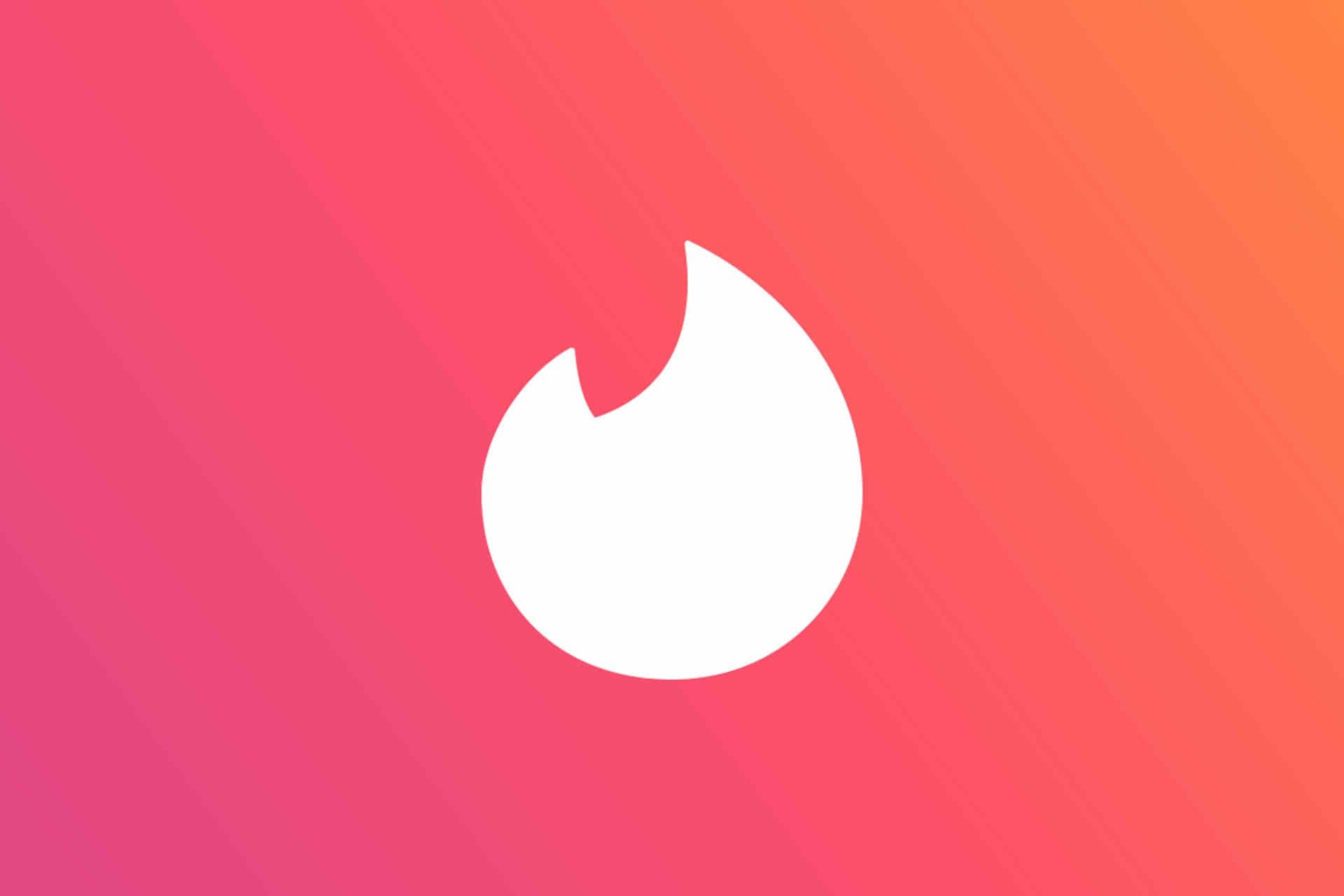 Ultimi aggiornamenti di Tinder