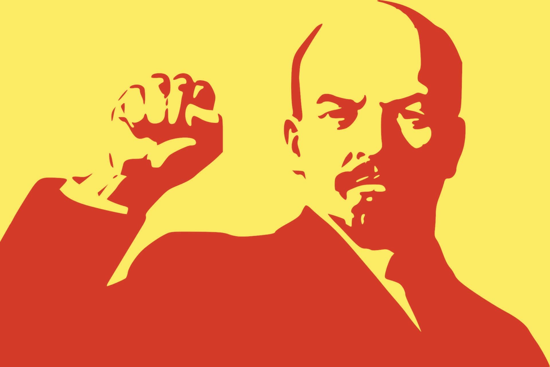 Volere il socialismo in Italia nel 2026 è illegale?