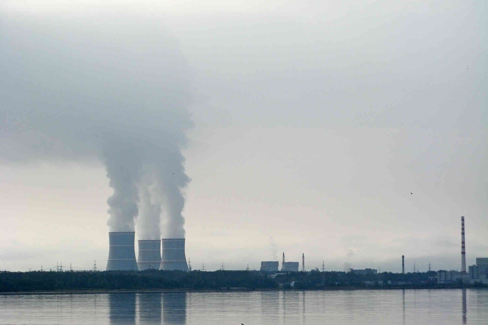 nucleare vs rinnovabili