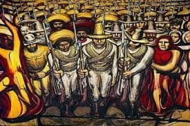 Antropologia e Mondi