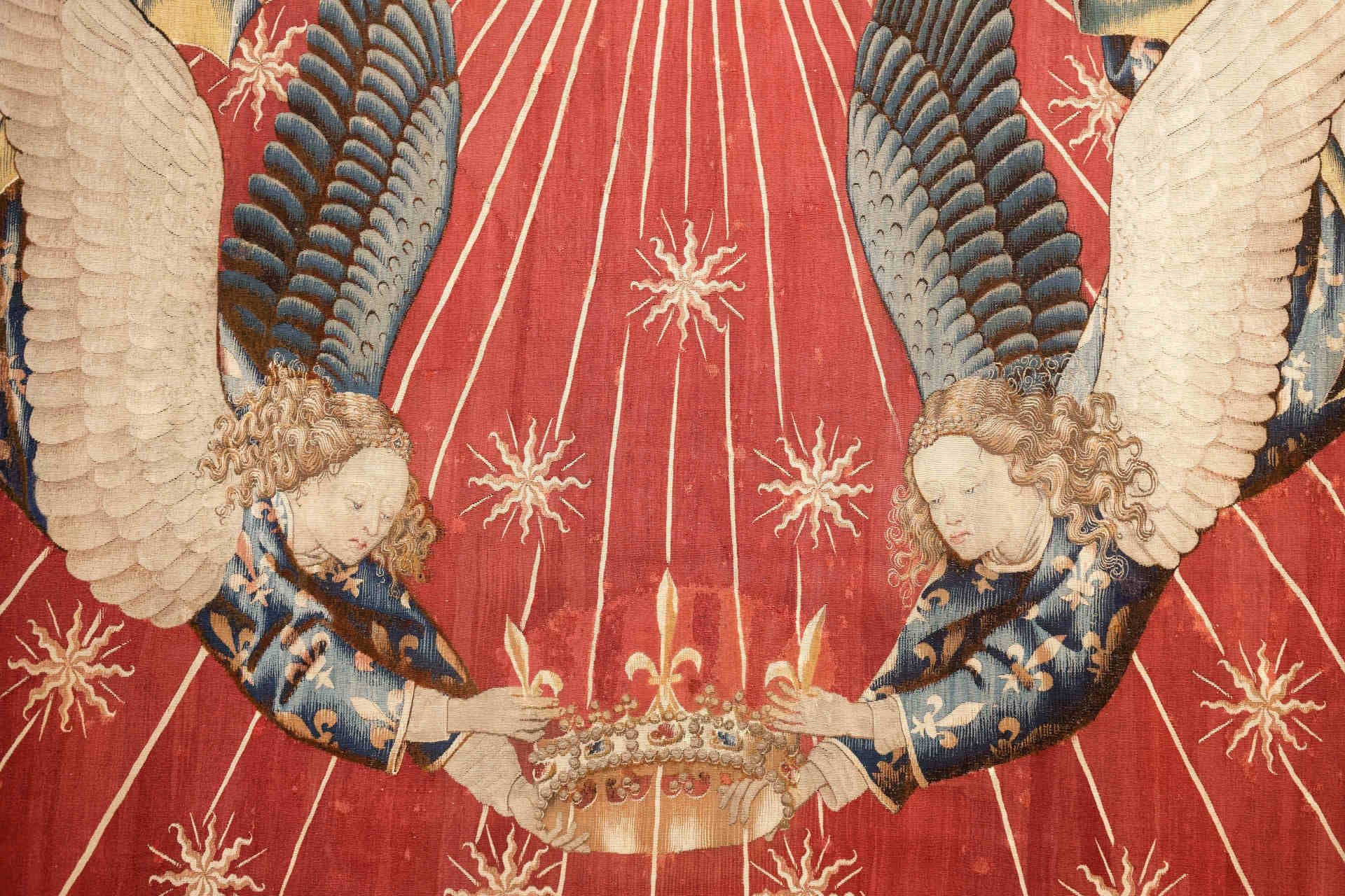 epstein sesso e potere