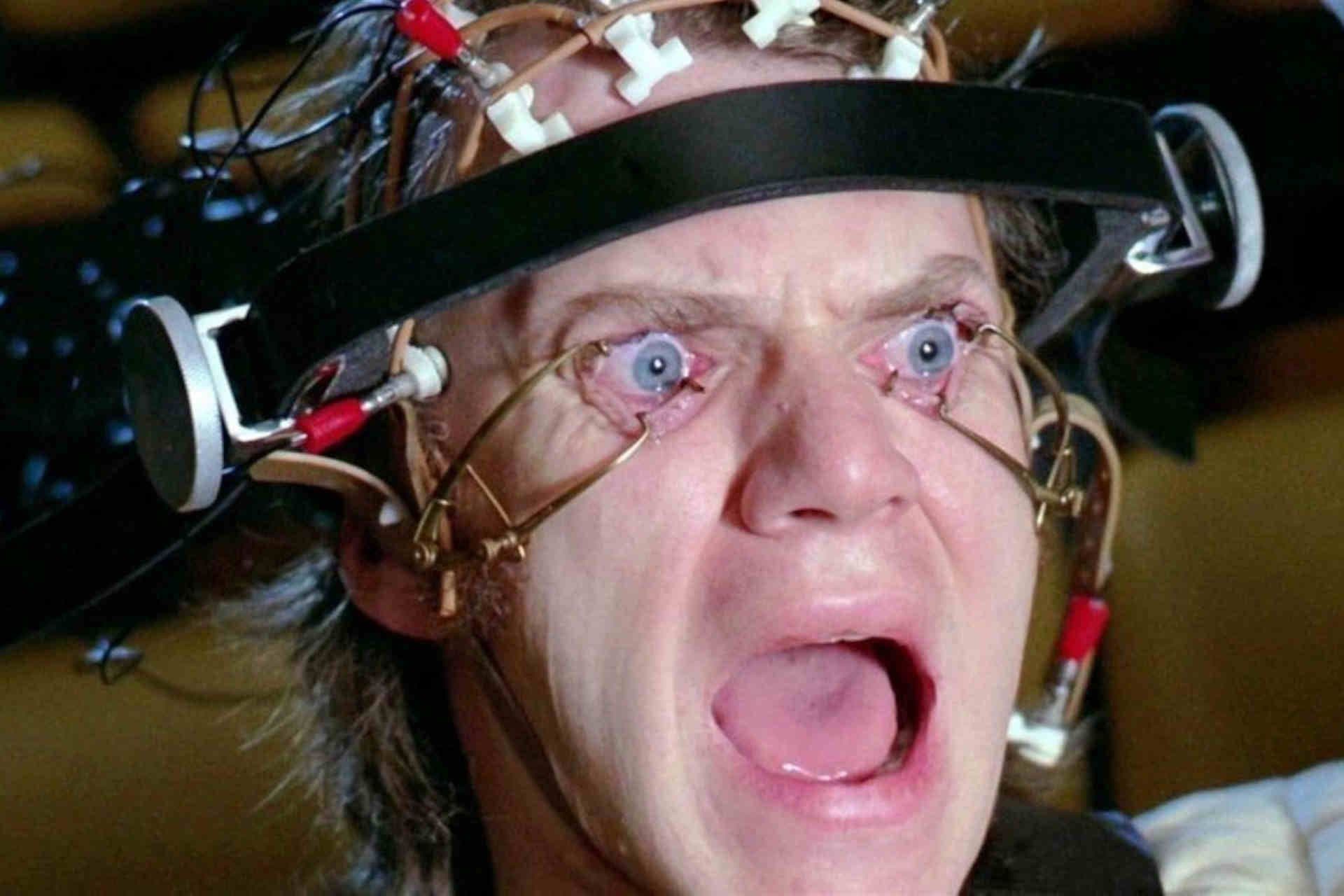 cose di cui dovremmo parlare veramente