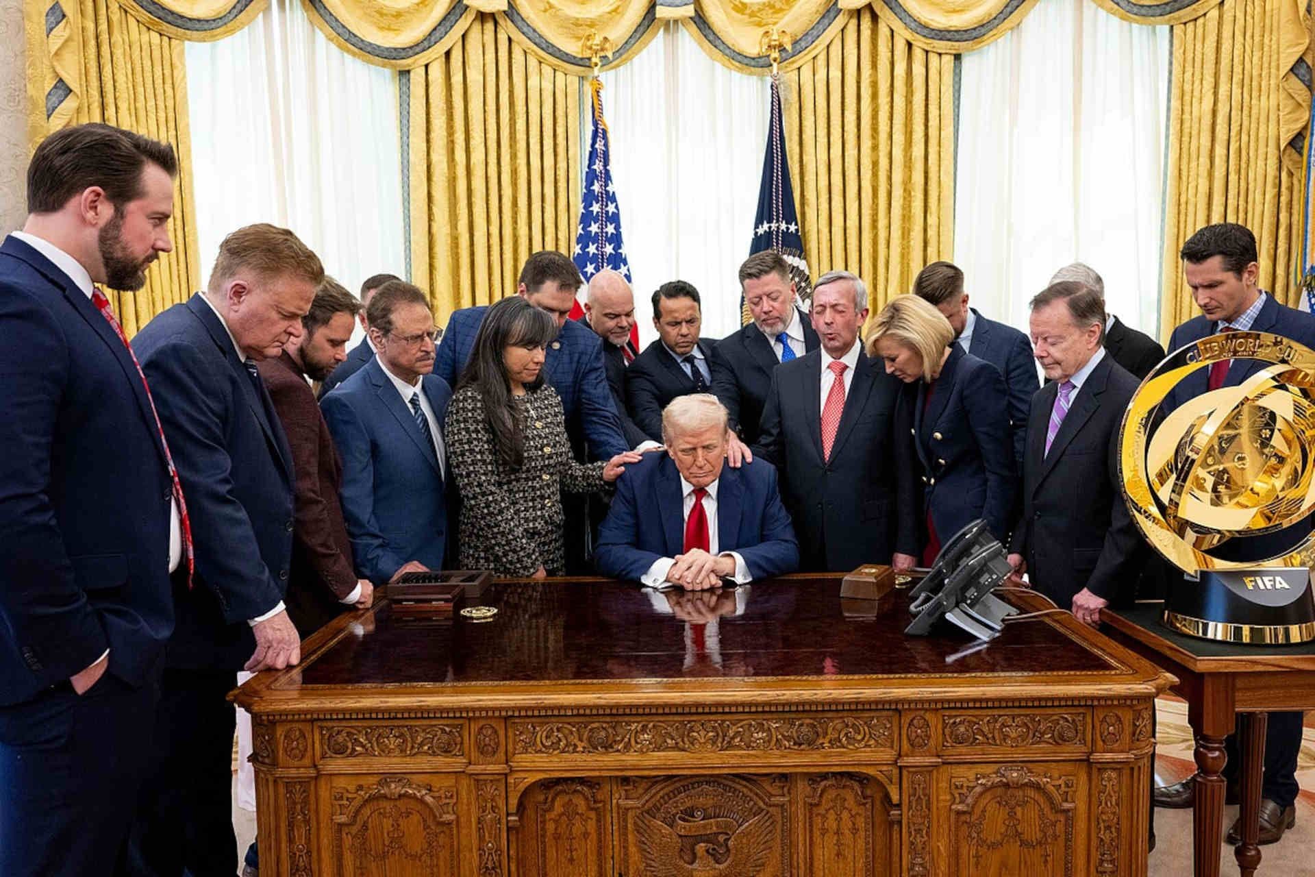 L’altro Occidente, tra fanatismo apocalittico e scetticismo mediterraneo