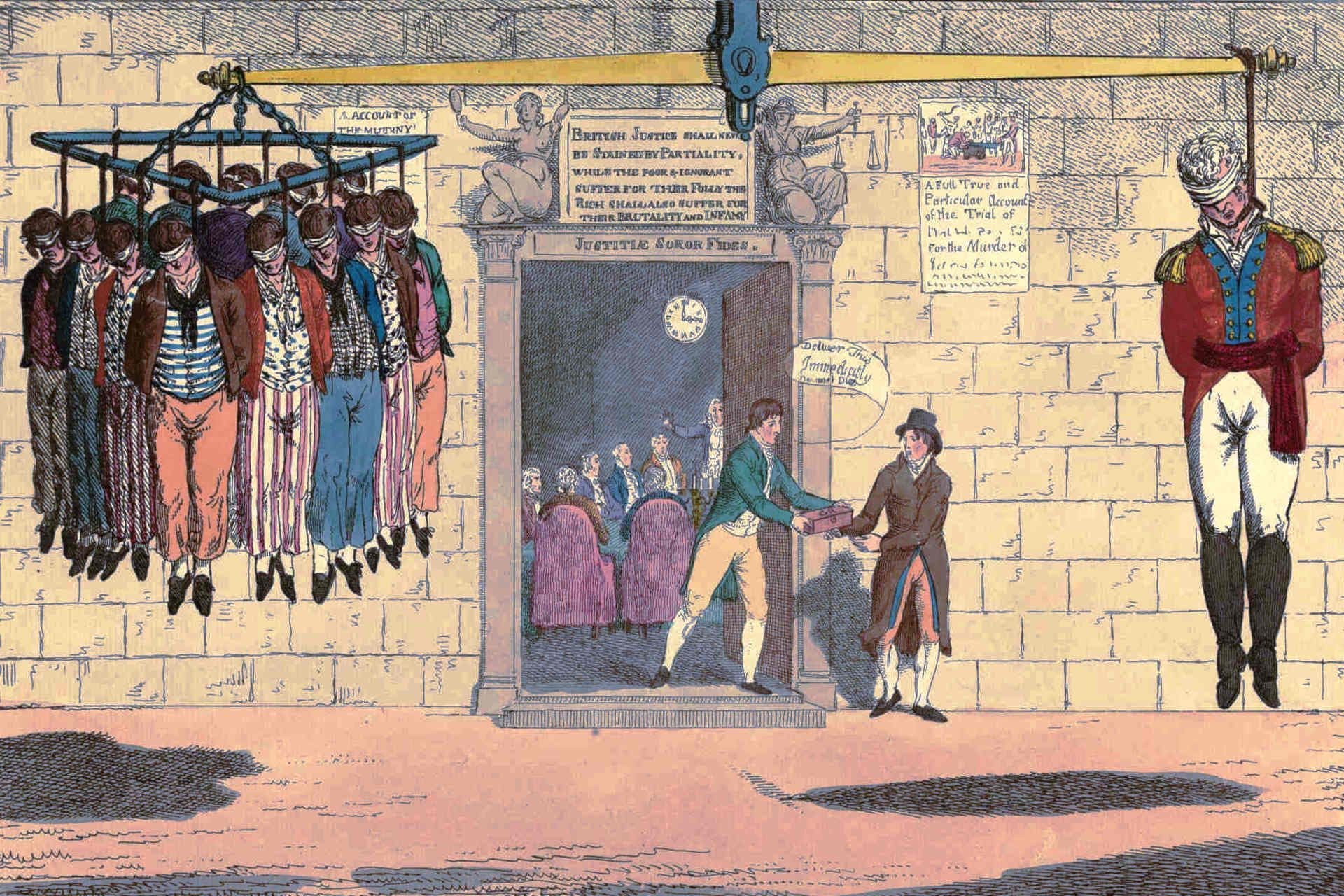 Una riforma di lungo percorso