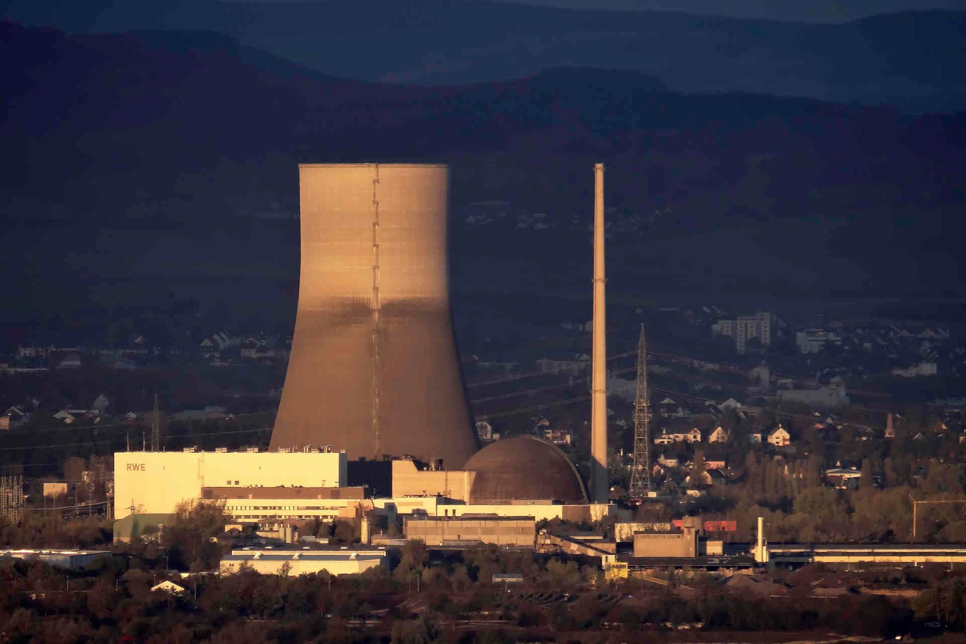 Cinque ragioni contro il ritorno al nucleare in Italia