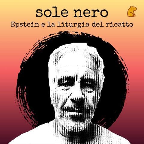 Sole Nero